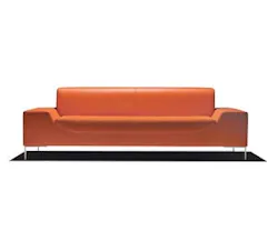 1652354050272 I 0210 Df Aceray 1652354050272 I 0210 Df Aceray