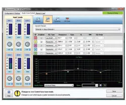 1652354053367 A 0210 Atwp Vociabiamp 1652354053367 A 0210 Atwp Vociabiamp