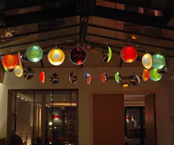 1652354059376 I 0110 Df Ombreportee 1652354059376 I 0110 Df Ombreportee