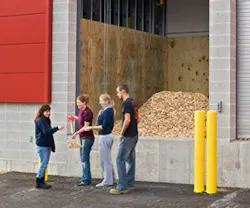 1652354063688 A 0210 Atw Woodchip1 1652354063688 A 0210 Atw Woodchip1