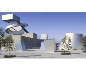 1652354065936 A 0210 Atw Innovationmetal1