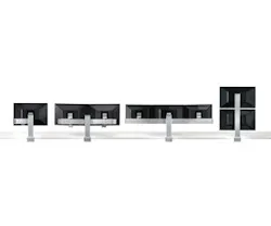 1652354094562 A 0210 Atwp Eyesitedetails 1652354094562 A 0210 Atwp Eyesitedetails