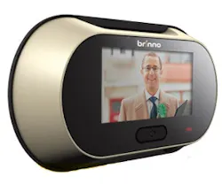 1652354095892 A 0210 Atwp Peephole 1652354095892 A 0210 Atwp Peephole