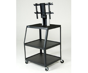 1652354116960 A 0110 Atwp Dalite2