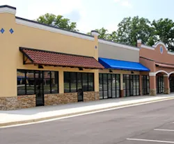 1652354138238 A 0110 Atw Storedesign 1652354138238 A 0110 Atw Storedesign