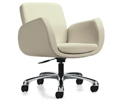 1652354141431 I 0110 Df Global 1652354141431 I 0110 Df Global