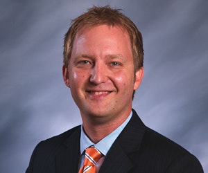 1652354152795 I 2009 Robertnieminen