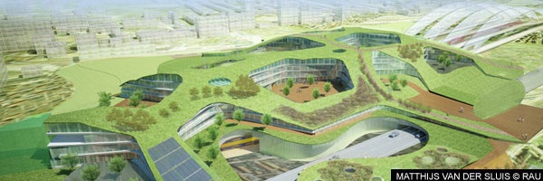 1652354157351 A 0110 Atw Greenoffice1