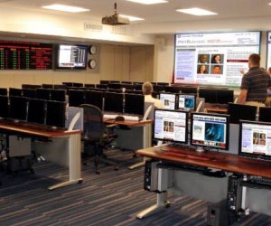 1652354176248 A 0110 Atw Businesssimlabs1