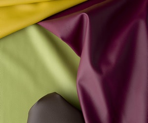 1652354198197 I 1209 Df Morbern