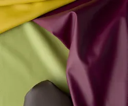 1652354198197 I 1209 Df Morbern 1652354198197 I 1209 Df Morbern