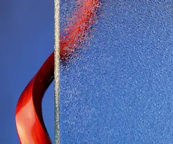 1652354219538 A 1209 Atwp Bendheim 1652354219538 A 1209 Atwp Bendheim