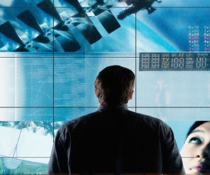 1652354221301 A 1209 Atwp Christie