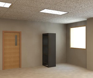 1652354230325 A 1209 Atwp Maprevit