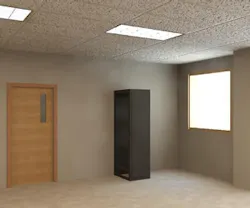 1652354230325 A 1209 Atwp Maprevit 1652354230325 A 1209 Atwp Maprevit