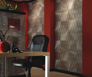 1652354272587 I 1209 Mdcwallcvrng