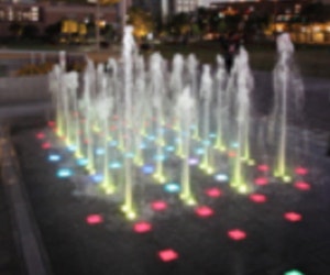 1652354284031 A 1209 Atw Pheonixwaterwall1