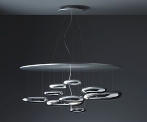 1652354293033 I 1209 Artemide