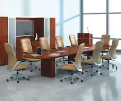 1652354294545 I 1209 Natnlofffurn 1652354294545 I 1209 Natnlofffurn