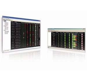 1652354304608 A 1109 Atw Crestrontexas