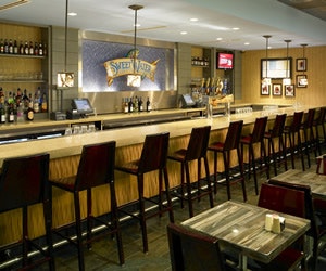 1652354315664 I 1109 Cs Sweetwater1