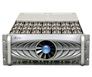 1652354329462 A 1209 Atw Viconindustries