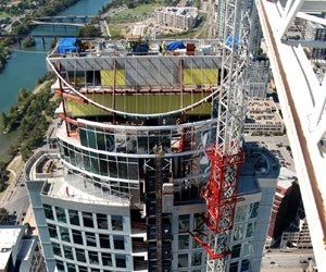 1652354332675 A 1209 Atw Austonian1