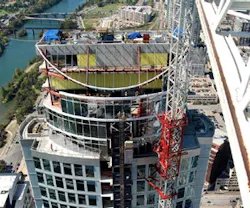 1652354332675 A 1209 Atw Austonian1 1652354332675 A 1209 Atw Austonian1