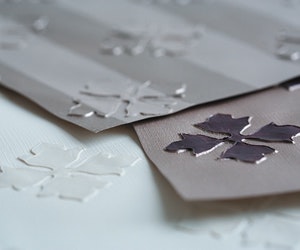 1652354337259 I 1109 Df Weitznerlimited