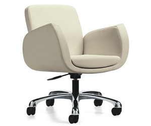 1652354343720 I 1209 Global