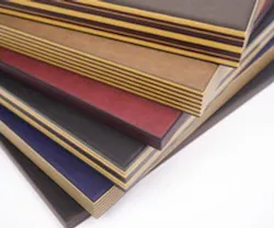 1652354347067 A 1209 Atw Richlitecascade 1652354347067 A 1209 Atw Richlitecascade