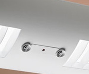 1652354356438 A 1109 Atw Litecontrol1