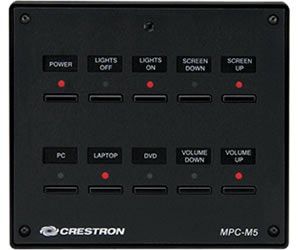 1652354358096 A 1109 Atw Crestron1
