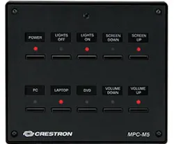 1652354358096 A 1109 Atw Crestron1 1652354358096 A 1109 Atw Crestron1