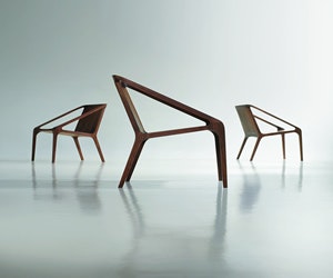 1652354372030 I 1109 Df Bernhardtdesign