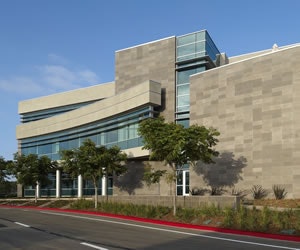 1652354378016 A 1109 Atw Alliedhealth1