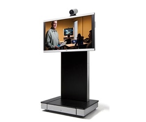 1652354383223 A 1109 Atwp Sensorytechnologies