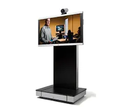 1652354383223 A 1109 Atwp Sensorytechnologies 1652354383223 A 1109 Atwp Sensorytechnologies