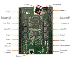 1652354395407 A 1009 Atwp Sielox 1652354395407 A 1009 Atwp Sielox