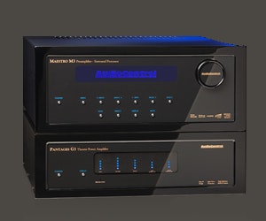 1652354412593 A 1009 Atwp Audiocontrol