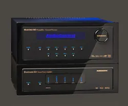 1652354412593 A 1009 Atwp Audiocontrol 1652354412593 A 1009 Atwp Audiocontrol