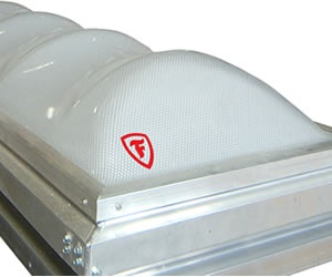 1652354420666 A 1109 Atw Firestoneenergy