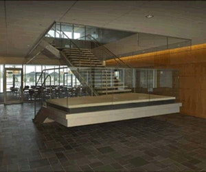 1652354426755 A 1109 Atw Kerrycenter1