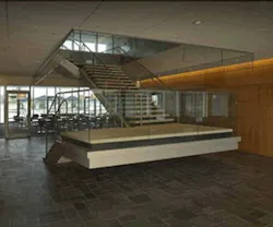 1652354426755 A 1109 Atw Kerrycenter1 1652354426755 A 1109 Atw Kerrycenter1