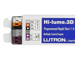 1652354442587 A 1009 Atwp Lutronhilume