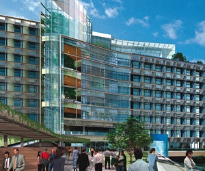 1652354458484 I 1009 Palomarmedcent1