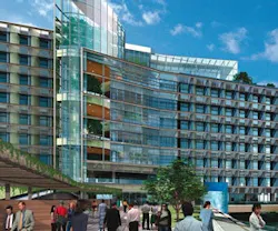 1652354458484 I 1009 Palomarmedcent1 1652354458484 I 1009 Palomarmedcent1