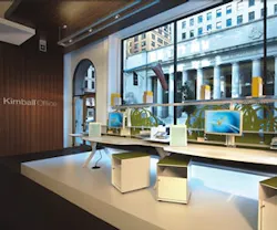 1652354478179 I 1009 Leed Kimball1 1652354478179 I 1009 Leed Kimball1