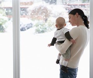 1652354491400 A 1009 Atwp Agcglassco