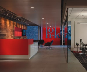 1652354549818 I 1009 Leed Hok1